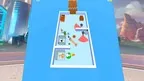 Rescue Cat screenshot 4