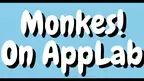 Monkes  (Shutdown) screenshot 4