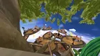 KSA Taggers screenshot 2