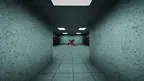 CapuLab screenshot 1