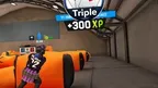Paintball Playground screenshot 4