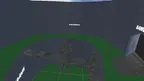 Random Runners OG screenshot 2