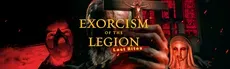 Exorcism of the Legion (Last Rites) hero image