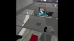 nLight Embedded Controls Training screenshot 2