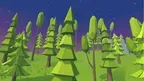 Blendimals screenshot 1