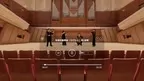 NJP Virtual Club screenshot 1