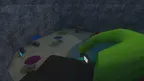 Circle Game 1 screenshot 4