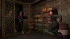 Scary Escape screenshot 4