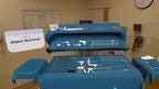 Medical Sim: Surgical & ER Crash Cart screenshot 2