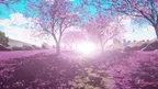Augmented Life Experience screenshot 3