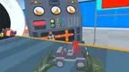 Toy Factory Rush VR screenshot 1