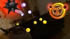DuckOrDie – Boxing Minigames screenshot 3