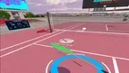 Badminton screenshot 5