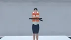 Safety Education : Ship Safety screenshot 1