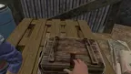 Grim screenshot 5