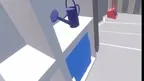 Vocational Training - an Urban Park Cleaner screenshot 1