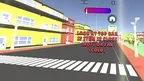 HotnCold screenshot 2