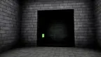 Anomaly VR screenshot 3