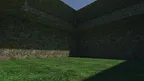 Flashing Gorillas 5 screenshot 3