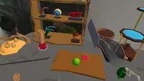 Archemist! screenshot 5