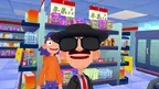 Scan or Scam - Cashier Simulator screenshot 5