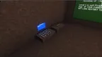 Funny Runners screenshot 2