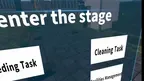 Vocational Training - an Urban Park Cleaner screenshot 5