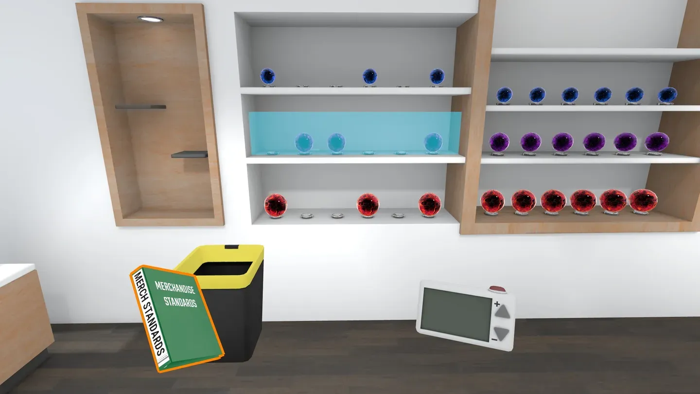 Time management cover image