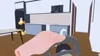 Fire Fighting: Kitchen screenshot 3