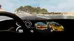 Amusement Rides screenshot 4