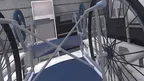 Wheel Master screenshot 4