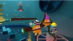 Chained Escape screenshot 1