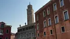 VR Travel Venice Carnival Lost Once More screenshot 2