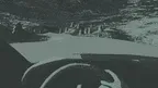 Fake Racing Demo screenshot 2