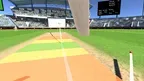 Cover Drive Cricket screenshot 5