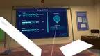 Physics Lab: Projectile Motion screenshot 4