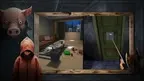 Not One Less screenshot 1