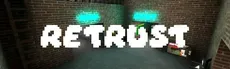 Retrust hero image