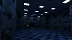 CreepyBaboon screenshot 4