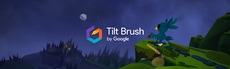 Tilt Brush