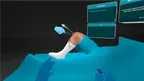 Meniscus Repair Outside In screenshot 0