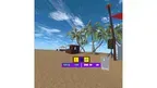 Frupu VR Fruit Punch screenshot 3