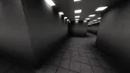 Liminal Chimps screenshot 3