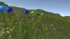 BalloonWalker screenshot 4