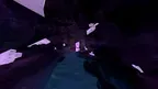 PROJECT BOLT screenshot 1