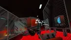 Chrono Weaver screenshot 4