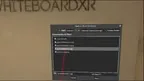 WhiteboardXR screenshot 2