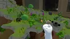 Cozy Worlds Demo screenshot 3