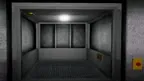 LethalApe 2 screenshot 3