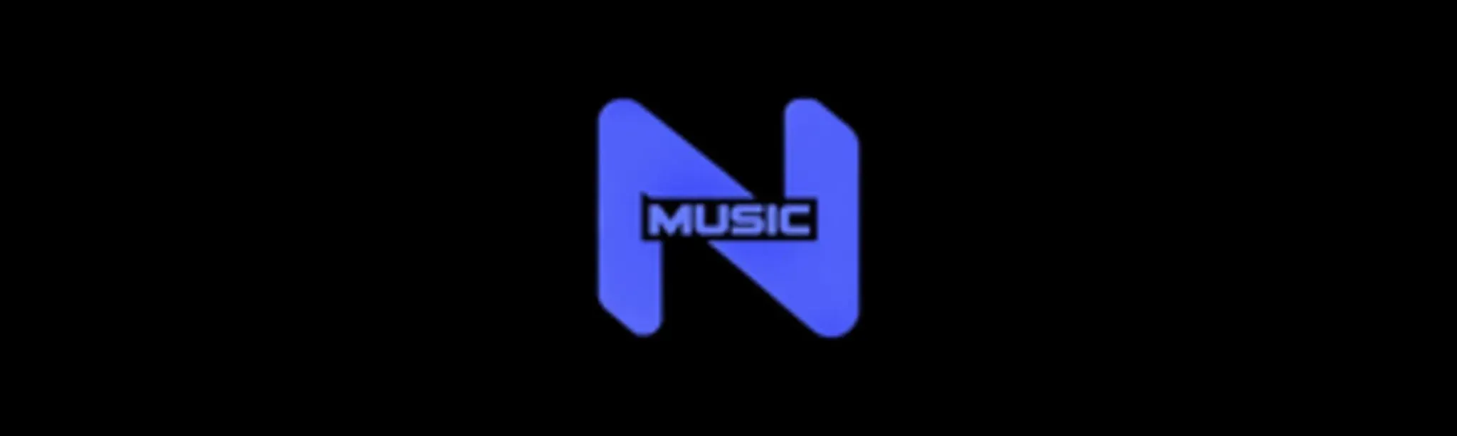 Nexo Music
